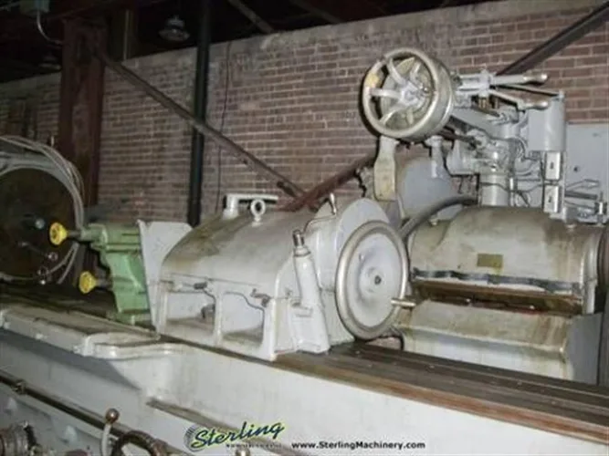 Photo #8 of ONLINE AUCTION ONLY!