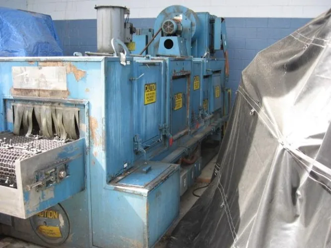 Photo #9 of ONLINE AUCTION ONLY!