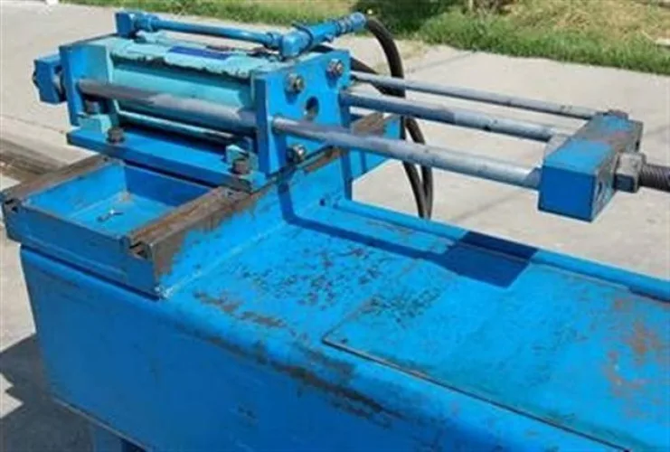 Photo #11 of ONLINE AUCTION ONLY!