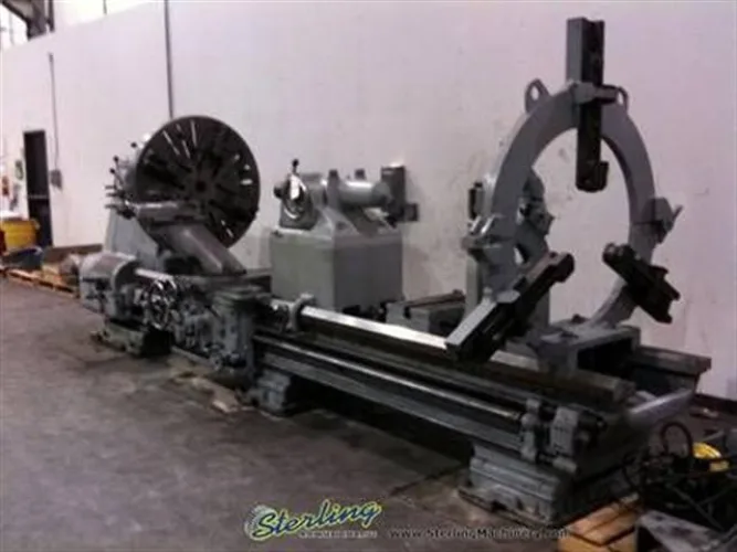 Photo #12 of ONLINE AUCTION ONLY!