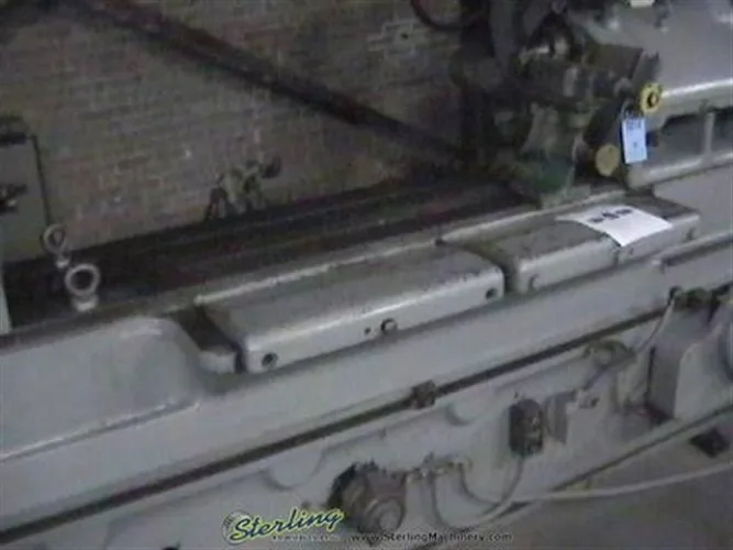 Photo #13 of ONLINE AUCTION ONLY!