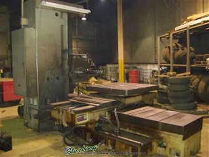 Photo #14 of ONLINE AUCTION ONLY!