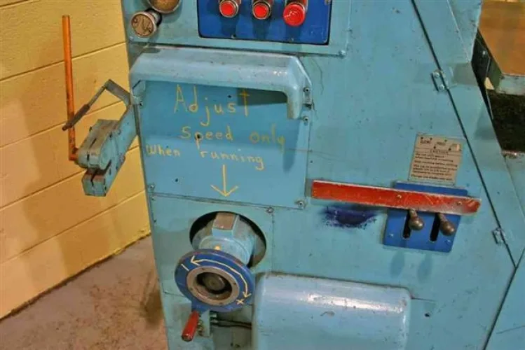 Photo #15 of ONLINE AUCTION ONLY!