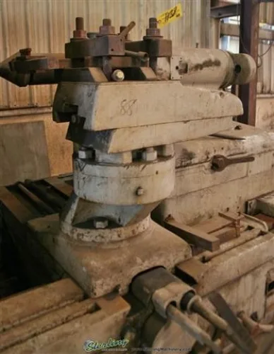 Photo #16 of ONLINE AUCTION ONLY!