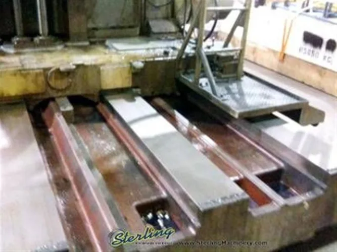 Photo #17 of ONLINE AUCTION ONLY!