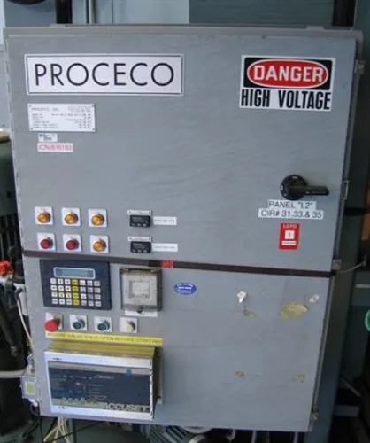 Photo #18 of ONLINE AUCTION ONLY!