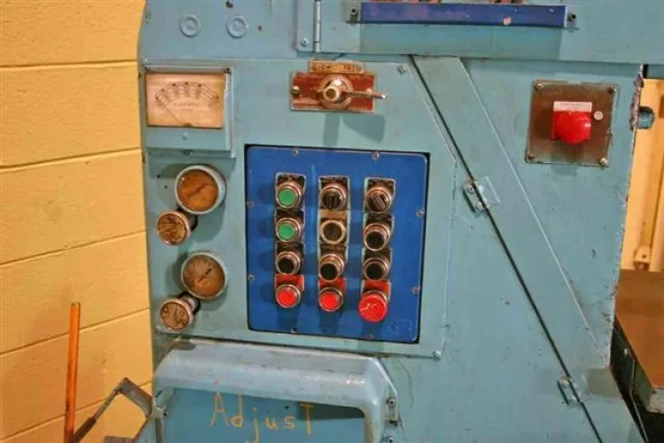 Photo #19 of ONLINE AUCTION ONLY!