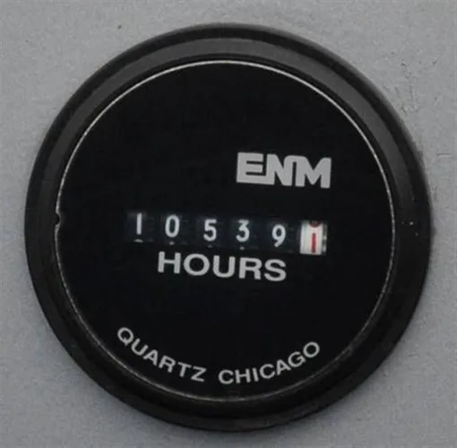 Photo #20 of ONLINE AUCTION ONLY!