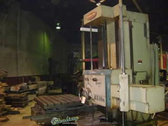 Photo #21 of ONLINE AUCTION ONLY!