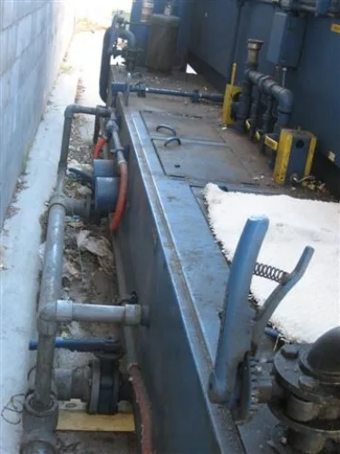 Photo #22 of ONLINE AUCTION ONLY!