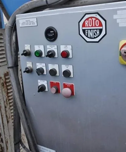 Photo #26 of ONLINE AUCTION ONLY!