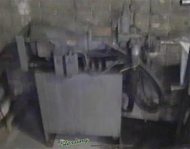 Photo #27 of ONLINE AUCTION ONLY!