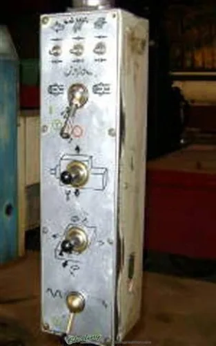 Photo #28 of ONLINE AUCTION ONLY!