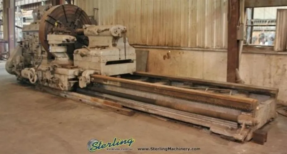 Photo #29 of ONLINE AUCTION ONLY!