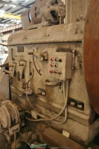 Photo #30 of ONLINE AUCTION ONLY!