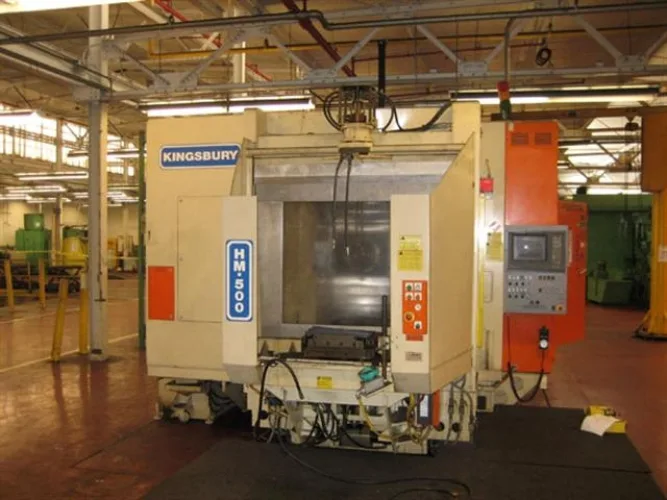 Photo #31 of ONLINE AUCTION ONLY!