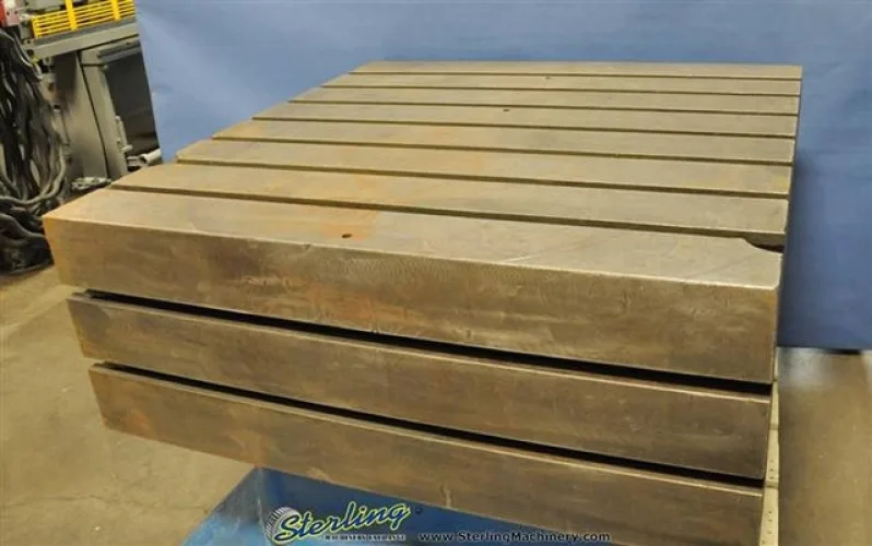 Photo #32 of ONLINE AUCTION ONLY!