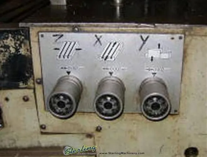 Photo #35 of ONLINE AUCTION ONLY!