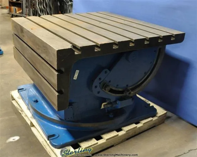 Photo #36 of ONLINE AUCTION ONLY!