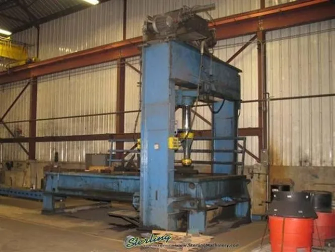 Photo #38 of ONLINE AUCTION ONLY!