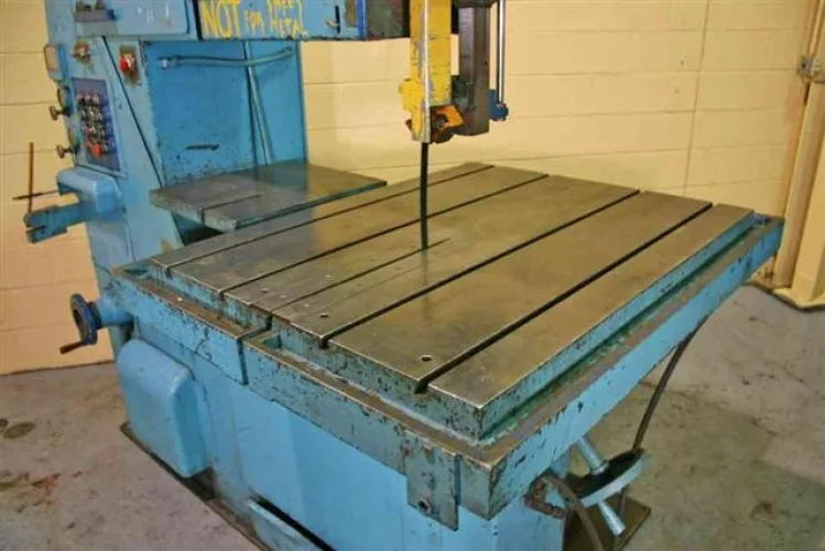 Photo #39 of ONLINE AUCTION ONLY!