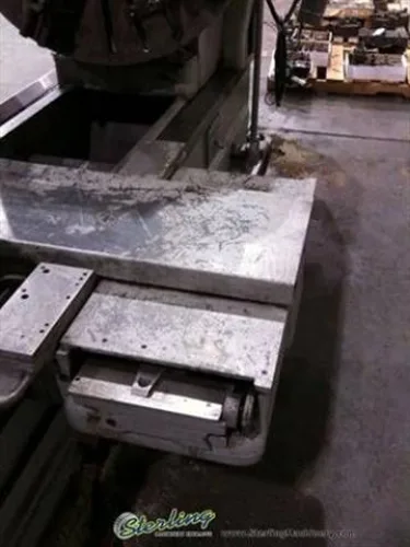 Photo #40 of ONLINE AUCTION ONLY!