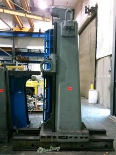 Photo #41 of ONLINE AUCTION ONLY!