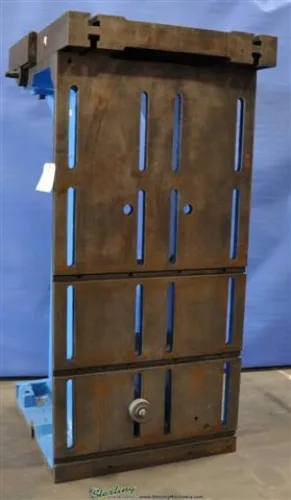 Photo #42 of ONLINE AUCTION ONLY!