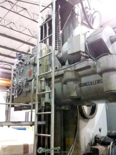 Photo #44 of ONLINE AUCTION ONLY!