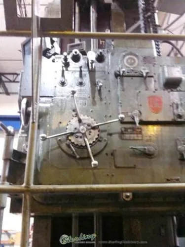 Photo #45 of ONLINE AUCTION ONLY!