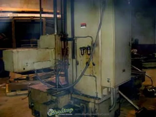 Photo #46 of ONLINE AUCTION ONLY!