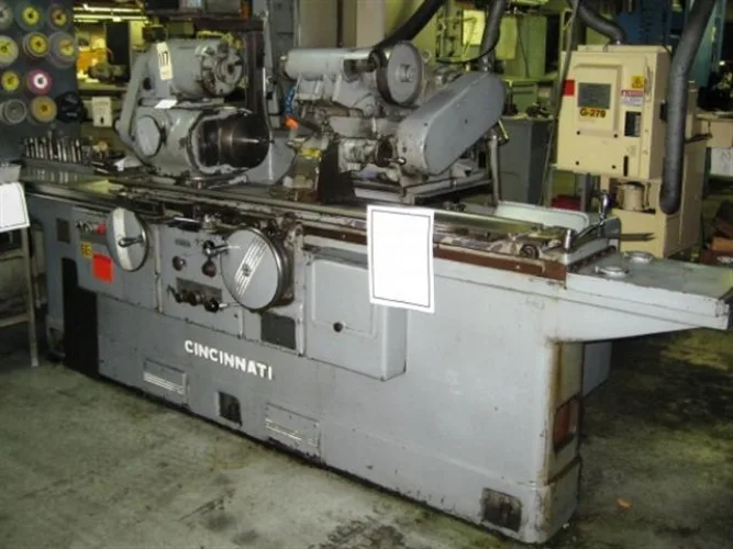 Photo #47 of ONLINE AUCTION ONLY!