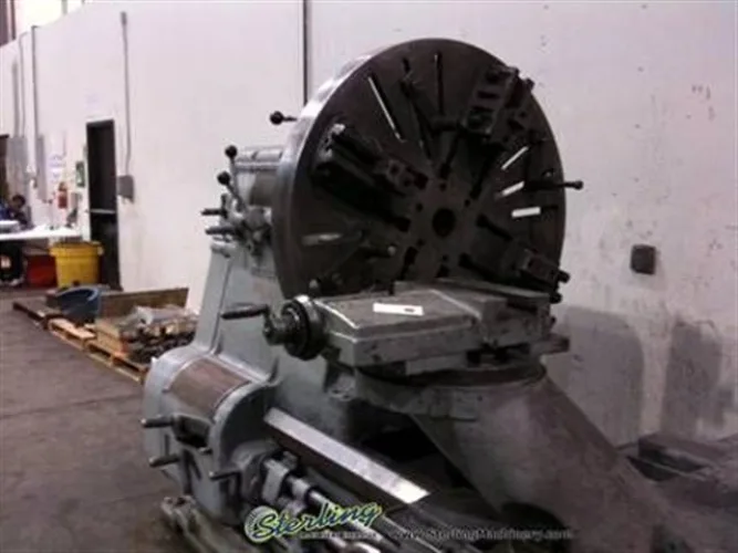 Photo #48 of ONLINE AUCTION ONLY!