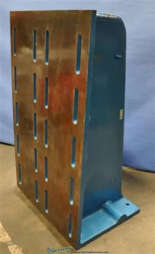 Photo #49 of ONLINE AUCTION ONLY!