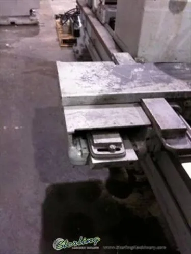 Photo #50 of ONLINE AUCTION ONLY!