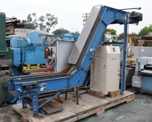 Photo #51 of ONLINE AUCTION ONLY!