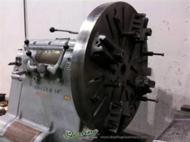 Photo #52 of ONLINE AUCTION ONLY!