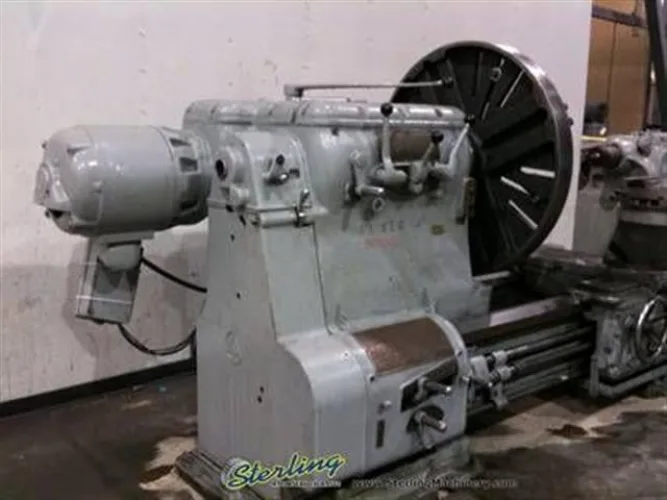 Photo #54 of ONLINE AUCTION ONLY!