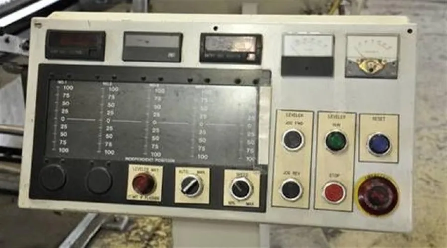 Photo #57 of ONLINE AUCTION ONLY!