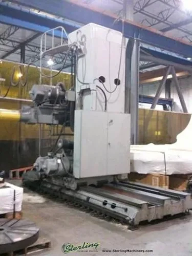 Photo #58 of ONLINE AUCTION ONLY!