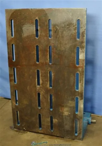 Photo #59 of ONLINE AUCTION ONLY!