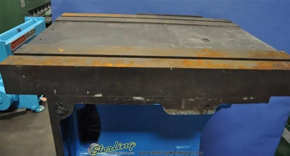 Photo #60 of ONLINE AUCTION ONLY!