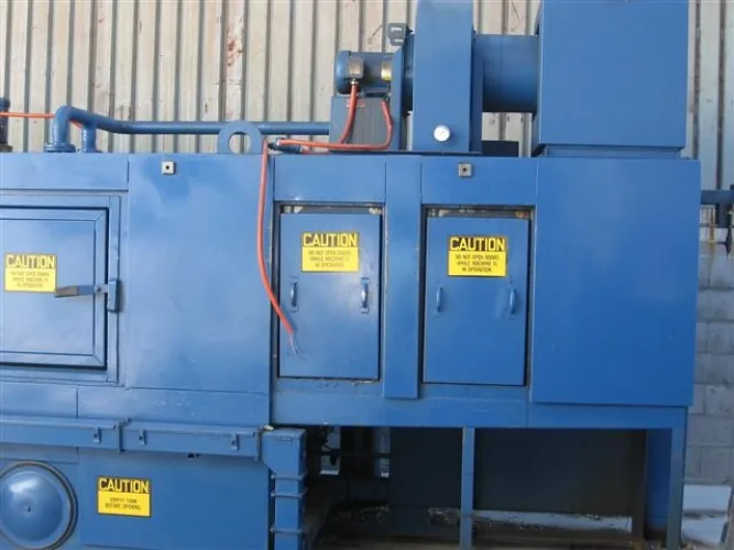 Photo #63 of ONLINE AUCTION ONLY!