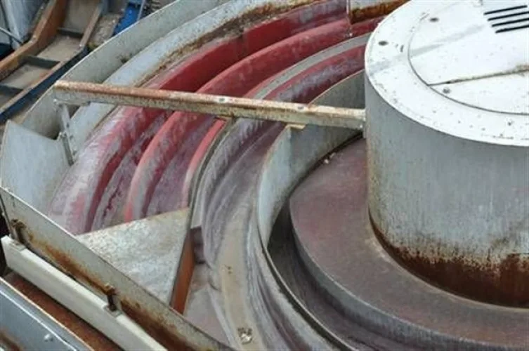 Photo #64 of ONLINE AUCTION ONLY!