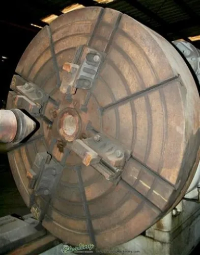 Photo #65 of ONLINE AUCTION ONLY!