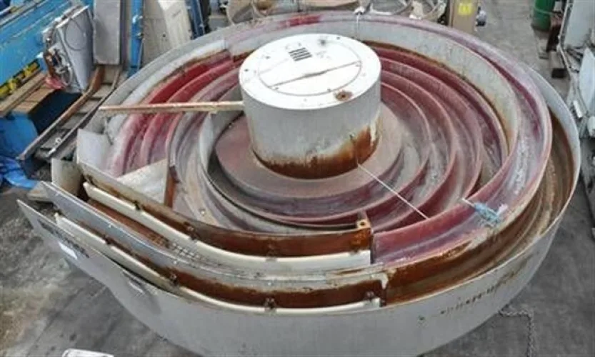 Photo #66 of ONLINE AUCTION ONLY!