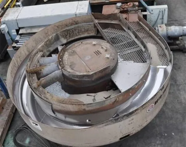 Photo #67 of ONLINE AUCTION ONLY!