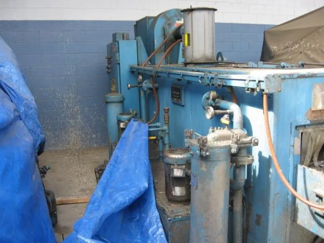 Photo #68 of ONLINE AUCTION ONLY!