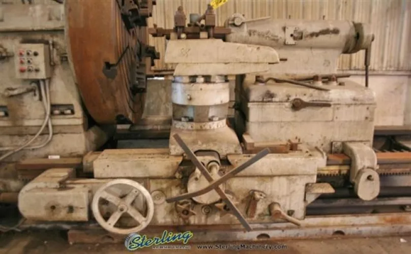 Photo #69 of ONLINE AUCTION ONLY!