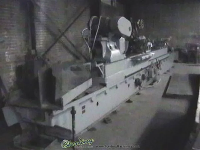 Photo #70 of ONLINE AUCTION ONLY!